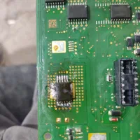 باطریسازی.برق خودرو