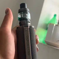 ویپ تارگت۲۲۰