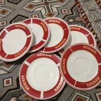 تزیینی|کلکسیون اشیاء عتیقه|گرگان, |دیوار