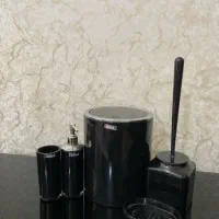 ست پنج پارچ وارداتی ترک|لوازم سرویس بهداشتی|تهران, صادقیه|دیوار