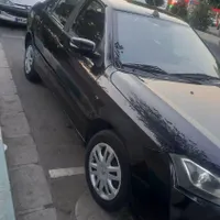 دنا، مدل ۱۳۹۸|خودرو سواری و وانت|تهران, جنت‌آباد مرکزی|دیوار