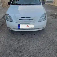 تیبا ۲ ۱۴۰۰