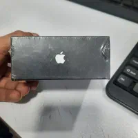 لوازم جانبی موبایل فلش کابل شارژ هندزفری هدفون|لوازم جانبی موبایل و تبلت|قم, نخودی|دیوار