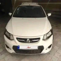 کوییک 1401در حد صفر کارمندی. پارس خودرویی