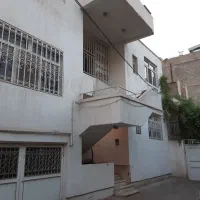 ویلایی دربست با زیر زمین و آپارتمان مستقل، سلمان|اجارهٔ خانه و ویلا|مشهد, بهشت|دیوار