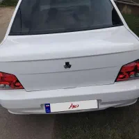 پراید 132|خودرو سواری و وانت|املش, |دیوار