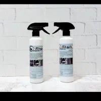 نانو تک اصلی