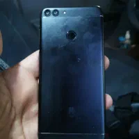 گوشی y9prime 2019 nova 9 se p10lait p smart 2018|موبایل|مشهد, زمرد|دیوار