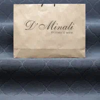 اجاره همکف دلگشا