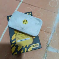 دستگاه وای فای همراه ایرانسل|مودم و تجهیزات شبکه|ری, ظهیرآباد|دیوار