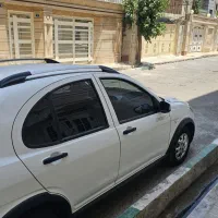 کوییک ۱۴۰۰|خودرو سواری و وانت|تهران, هرندی|دیوار