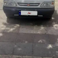 فروشی