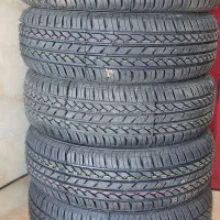 بارز   یزد.  کویر.  رازی.  ایران تایر  بنرخ دولتی|قطعات یدکی و لوازم جانبی|قرچک, باقرآباد|دیوار