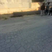 پیش-فروش-اندیشه-بر-خیابان