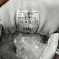 کتونی بروکس اصل ،سایز 38.5|کیف، کفش، کمربند|کاشمر, |دیوار