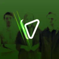 طراحی سایت و اپلیکیشن وارنا