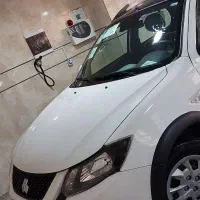 کوییک صفر خشک ۴۰۴