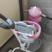 وسایل کودک|اسباب و اثاث بچه|قرچک, میرزائی شمالی|دیوار