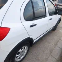 کوییک R مدل 1401|خودرو سواری و وانت|اردبیل, |دیوار