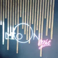 آشپز،باریستا،سالنکار،قلیان زن