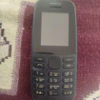 گوشی اصلی همراه باشارجراصلی قیمت150000