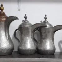 دله یتیکه