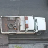 حمل خودرو و یدک کش جلالی|خدمات حمل و نقل|ساری, |دیوار