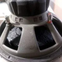 ساب کیکر|سیستم صوتی خانگی|کرمان, |دیوار