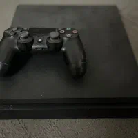 Ps4 1tb