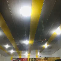 فروش یک باب مغازه تجاری