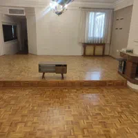 اجاره آپارتمان ۱۵۰ متری ۲ خوابه طبقه ۳ در گاندی|اجارهٔ آپارتمان|تهران, گاندی|دیوار