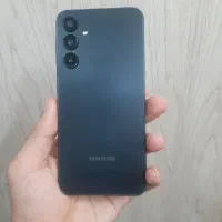 گوشی A16|موبایل|بابل, |دیوار