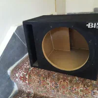 باکس ساب ۱۲