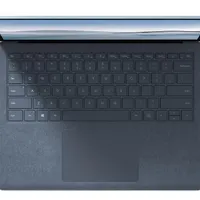 microsoft surface laptop 4|رایانه همراه|تهران, میدان ولیعصر|دیوار