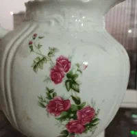 وسایل منزل