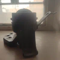 207 ،لیفانx50 استوک