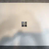 لپتاپ Microsoft Surface Laptop 2|رایانه همراه|تهران, فلسطین (میدان انقلاب)|دیوار