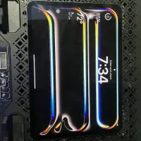 ipad m4 pro 2024|تبلت|تهران, قاسمآباد|دیوار