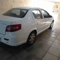 رانا LX، مدل ۱۳۹۳
