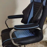 صندلی گیمینگ