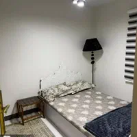 اجاره سوییت اپارتمان مبله در سعادت آباد/فرحزاد|اجارهٔ کوتاه‌مدت آپارتمان و سوئیت|تهران, فرحزاد|دیوار