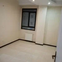 110متر اجاره تهرانسر|اجارهٔ آپارتمان|تهران, شهرک پاسداران|دیوار