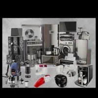 تعمیرات لوازم خانگی بوشهر