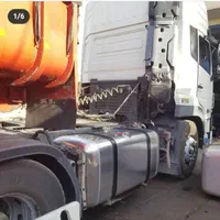 ساخت و فروش باک|قطعات یدکی و لوازم جانبی|شیراز, باغ تخت|دیوار