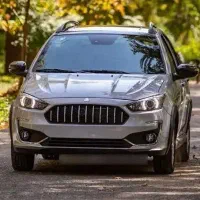 فروش حواله اطلس S