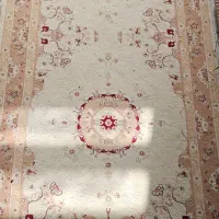 لوازم منزل|بخاری، هیتر، شومینه|نمین, |دیوار