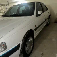 پژوپارس سال