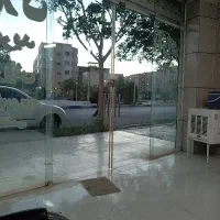 3طبقه-صفتکاری-شمالی-150متری