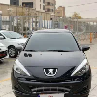 ۲۰۷صفر/تحویل روز/ایرانی صفر موجود|خودرو سواری و وانت|اصفهان, فرودگاه|دیوار