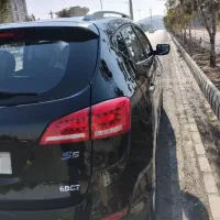 جک اس ۵ نیوفیس تک برگ سند برج آخر ۱۴۰۰|خودرو سواری و وانت|تهران, اقدسیه|دیوار